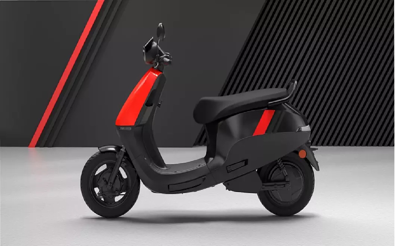 Ola की इस नई