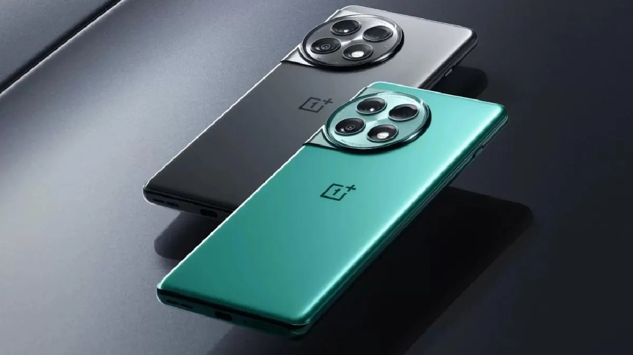 One Plus का यह