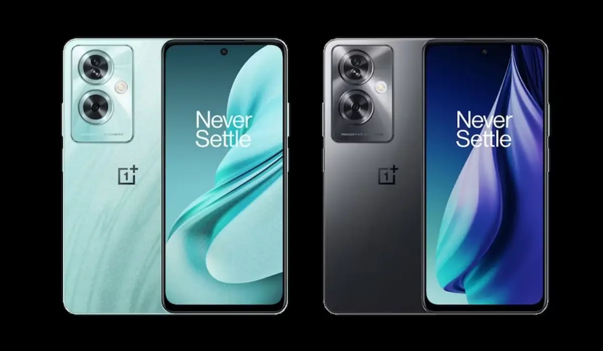 50 MP के कैमरे