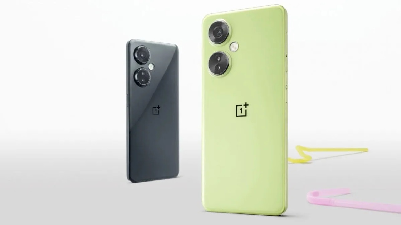 OnePlus ने मचाया तहलका