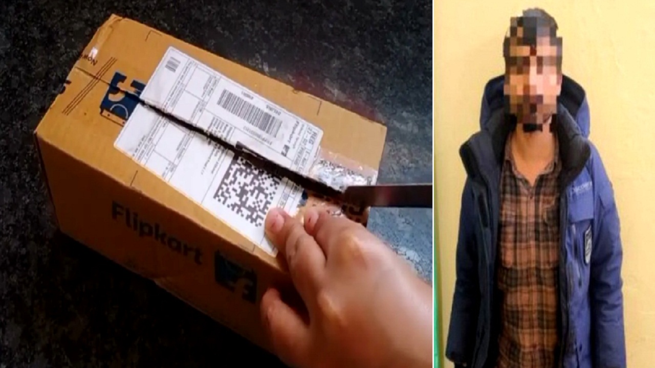 ऑनलाइन शापिंग करने वाले