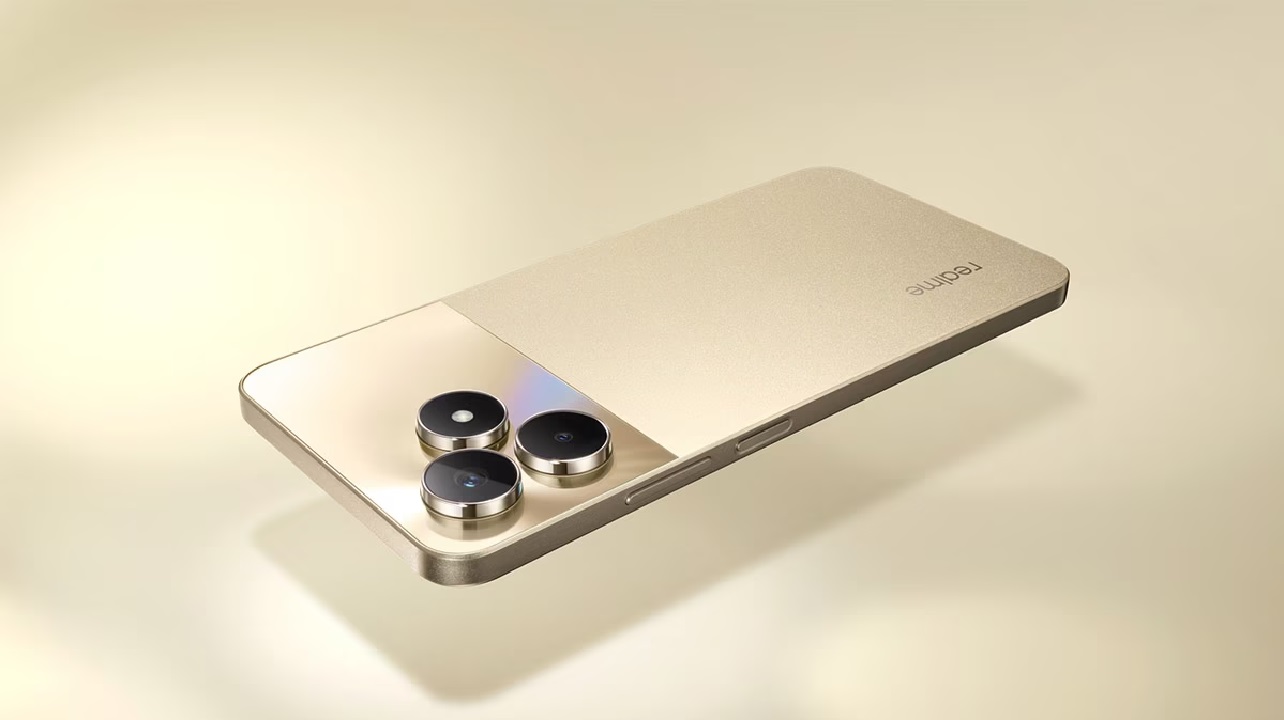 8000 से भी कम