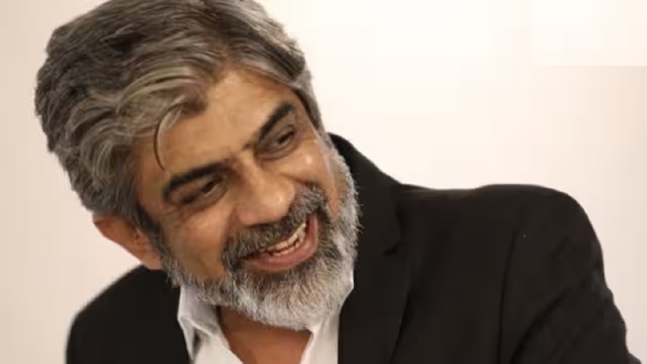 Rituraj Singh Death: टीवी