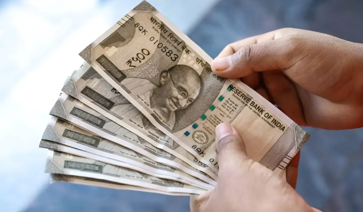 SBI Account Holders की