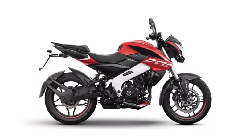 Bajaj जल्द ही Pulsar