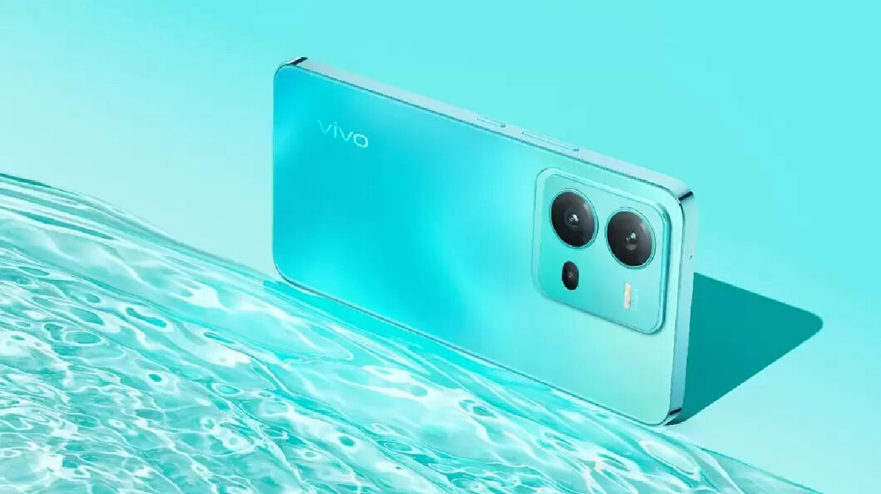 कम कीमत में मिलेगा