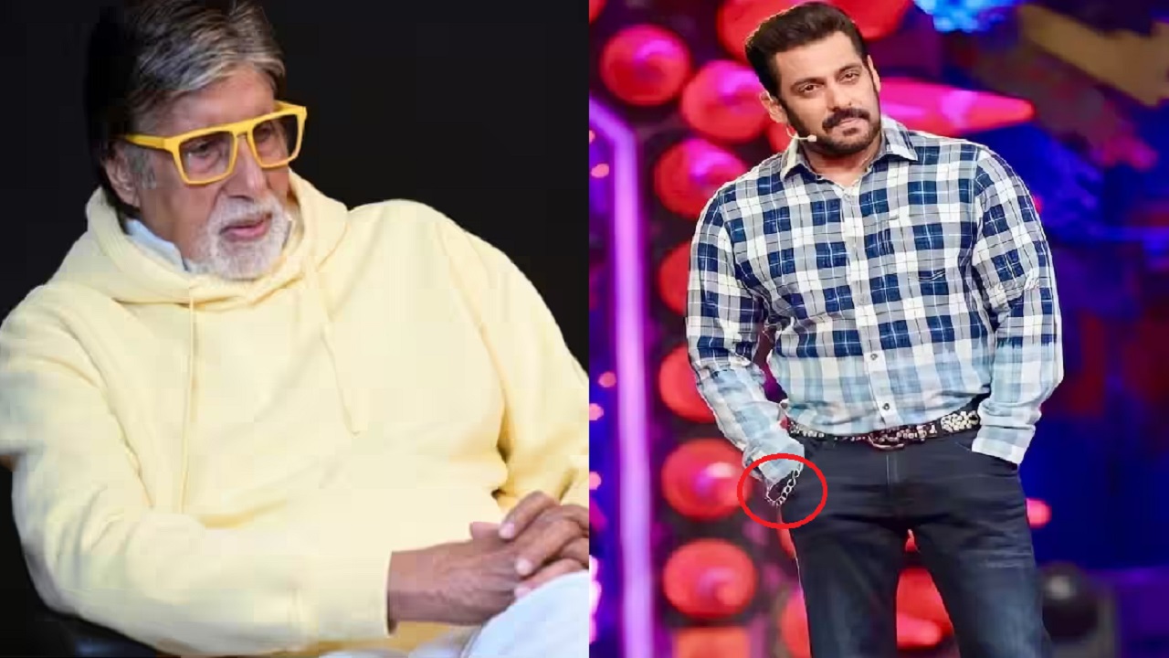 बॉलीवुड के ये महान