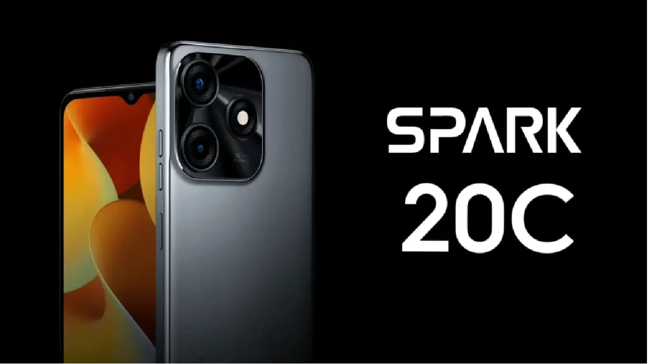 IPHONE जैसे महंगे फोन