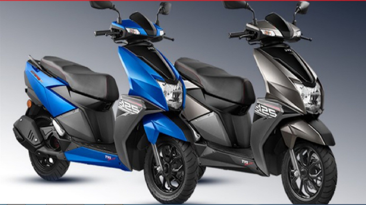 20 हजार में झटपट