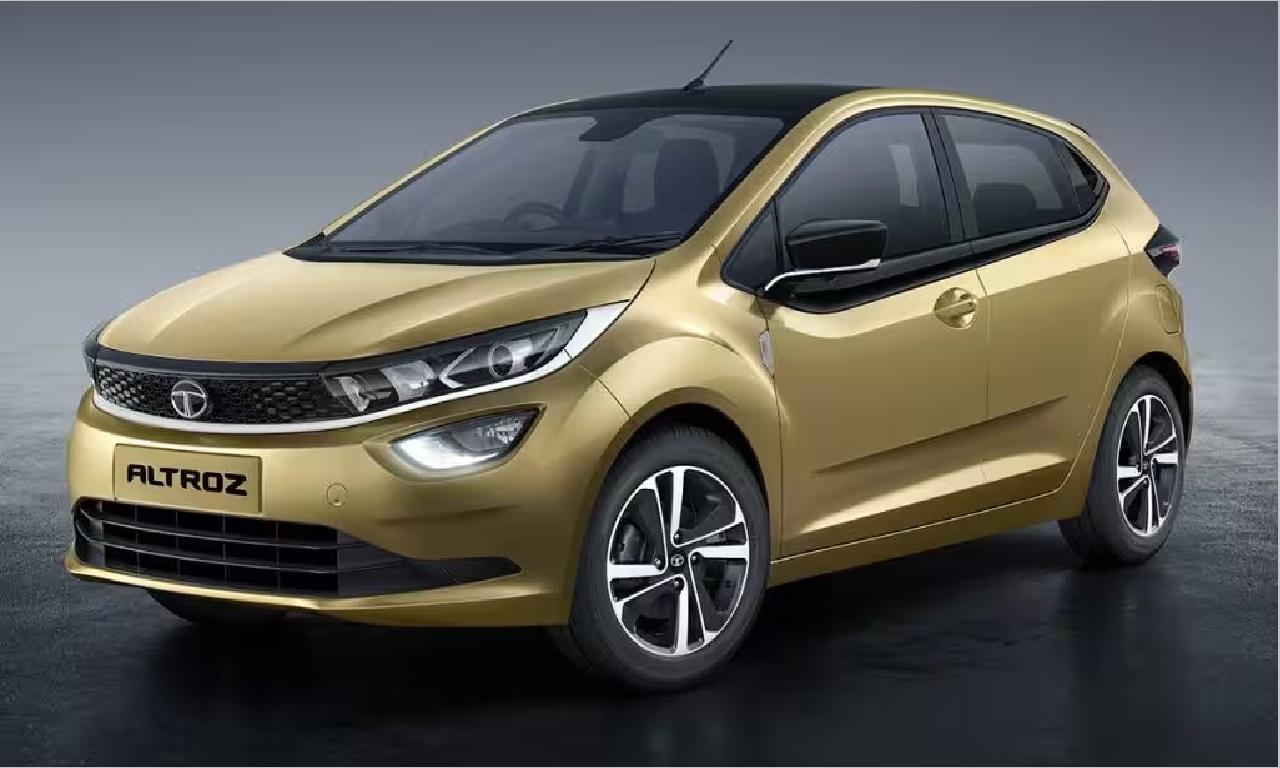 Creta और Kia क्यों