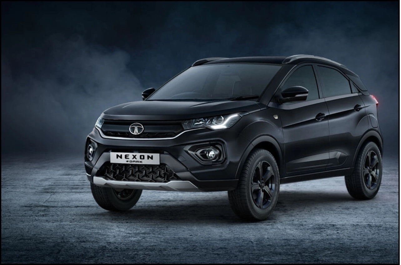 टाटा ने उठाया सबसे