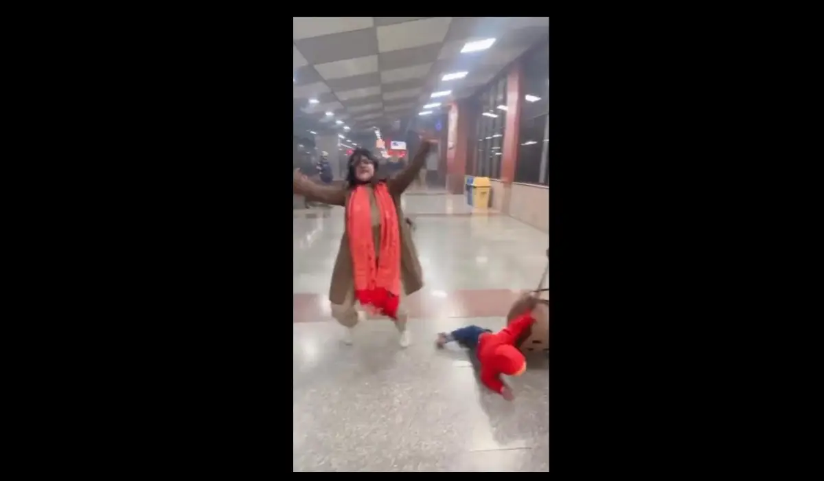 रील्स के पीछे दाव