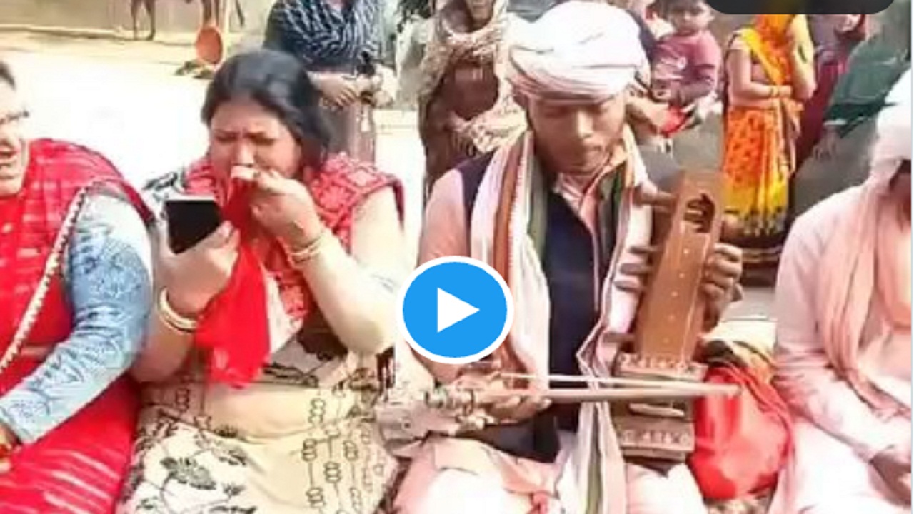 साधु बन 22 बाद