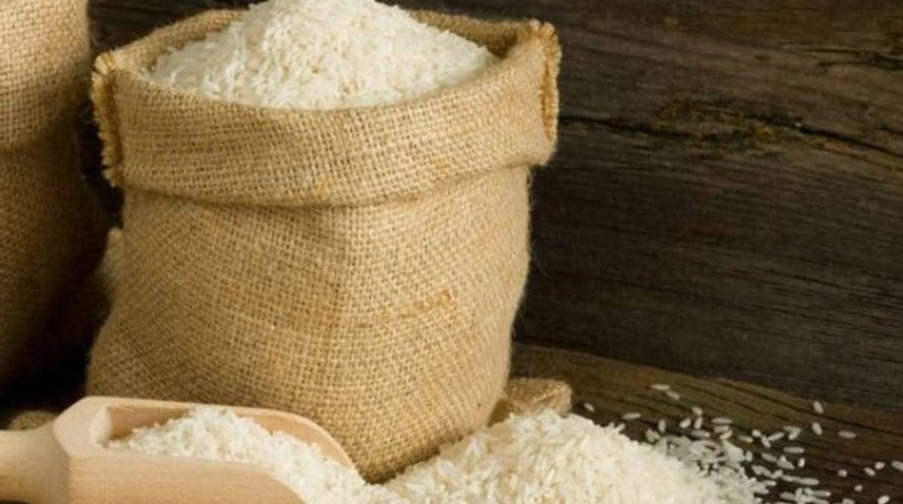 महंगाई को कम करने