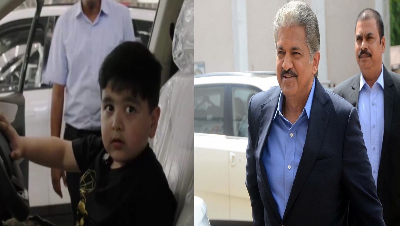 वीडियो ने बदल दी