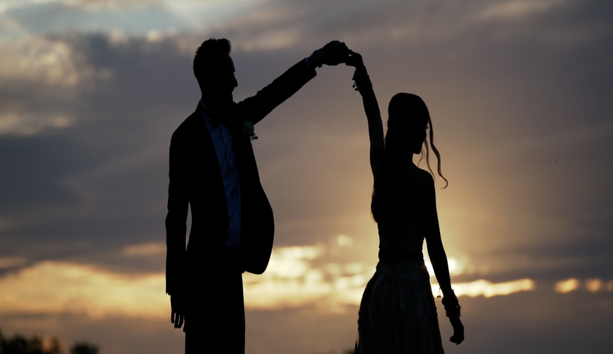 एक शख्स ने ChatGPT