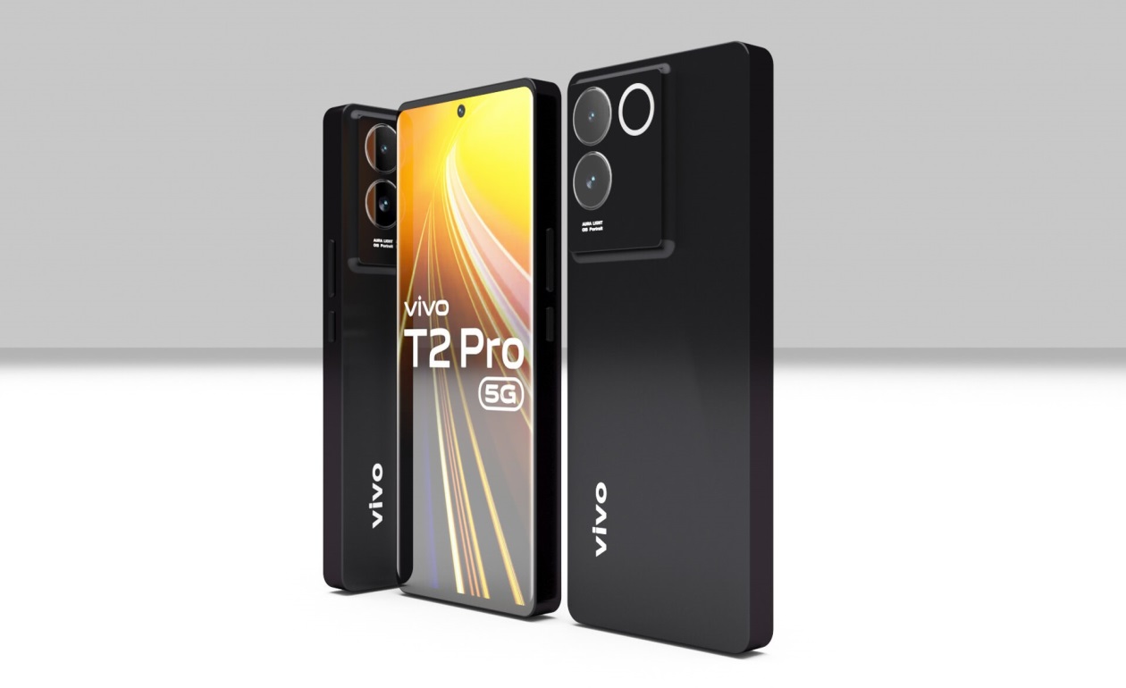 तेजी से बिक रहा