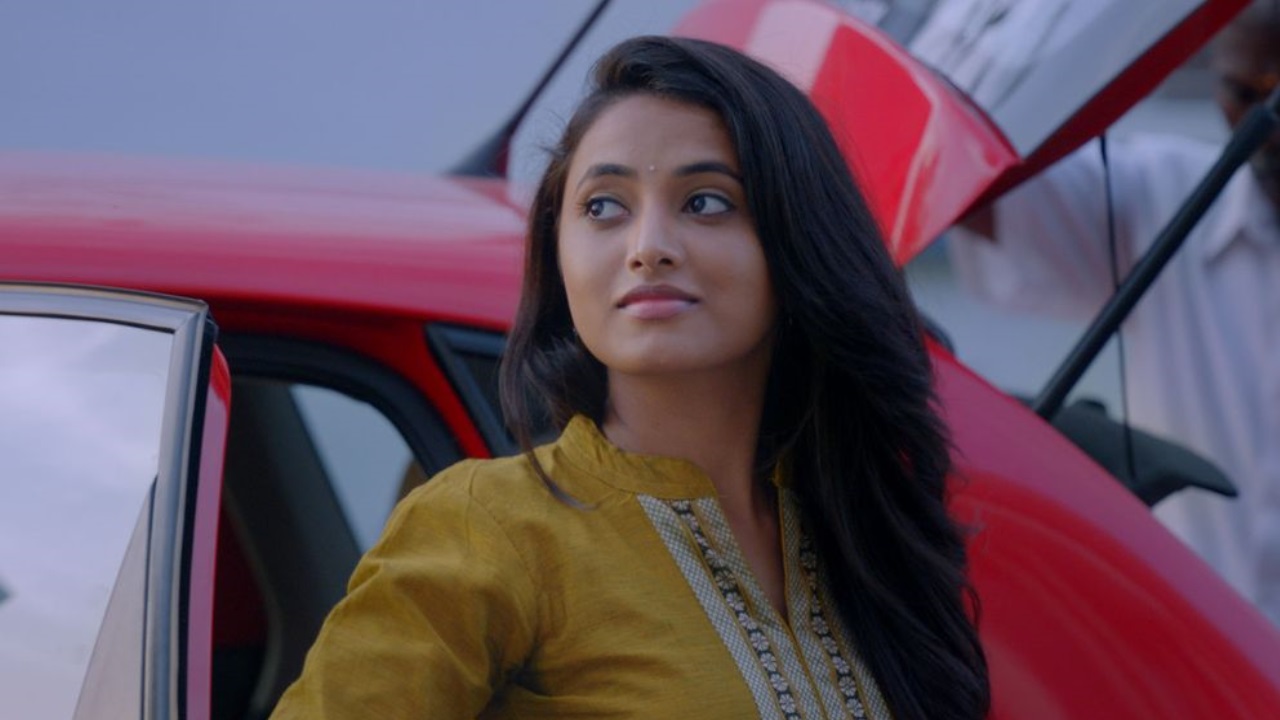 ‘Tik Tok’ फिल्म से