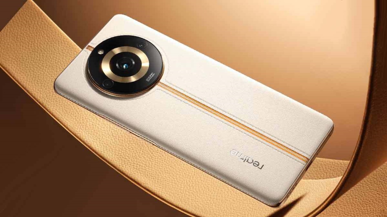 iPhone की छुट्टी कर