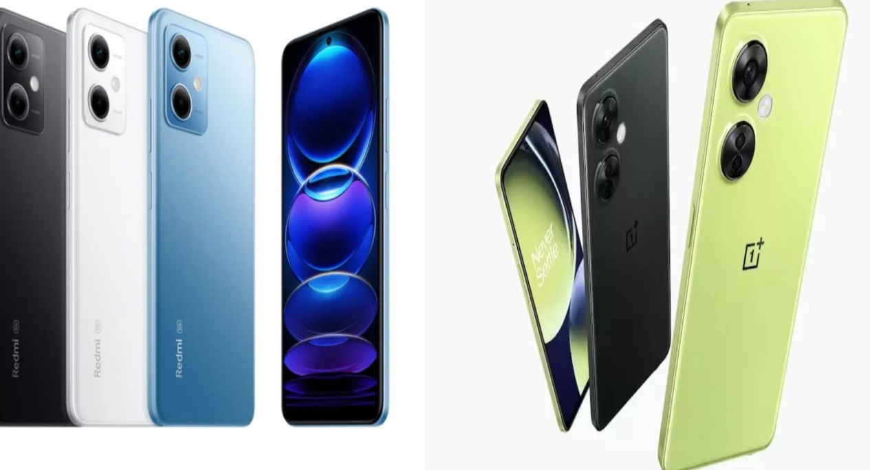 वैलेंटाइन डे पर मिलने