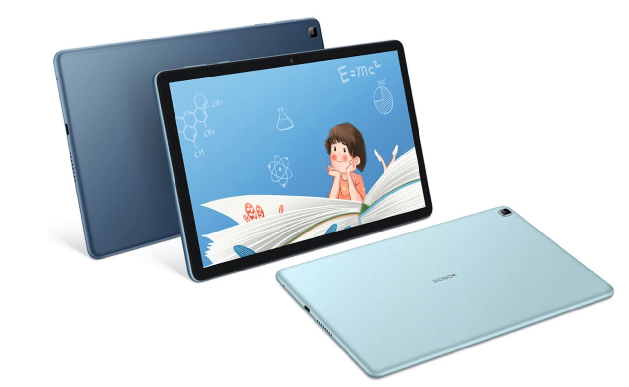 21 हजार के स्मार्ट