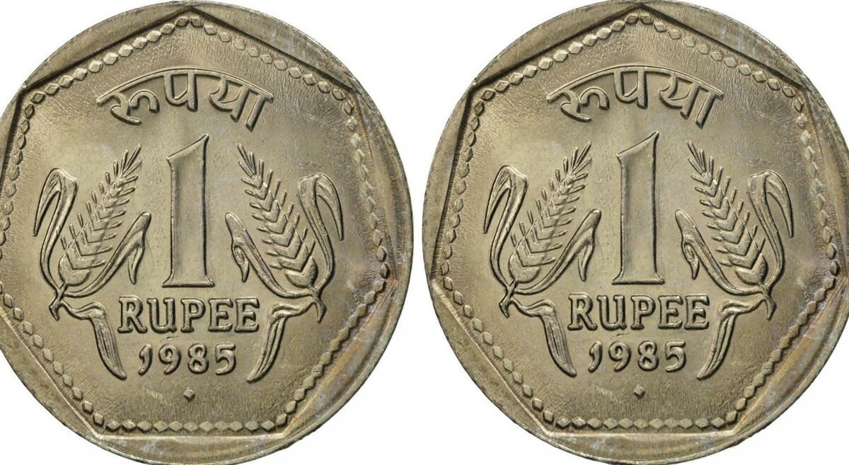 झट से 1 लाख