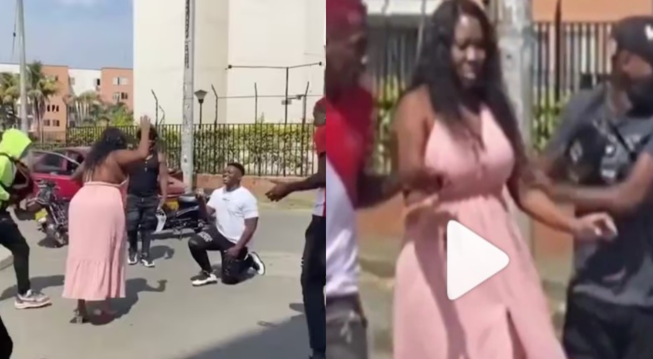 कौन करता है अपनी