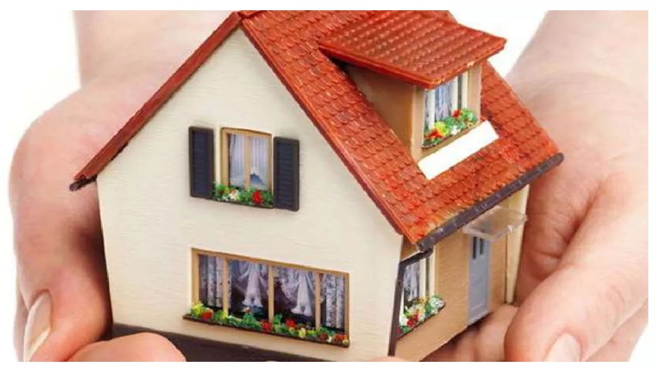 Vastu Tips: सब कुछ