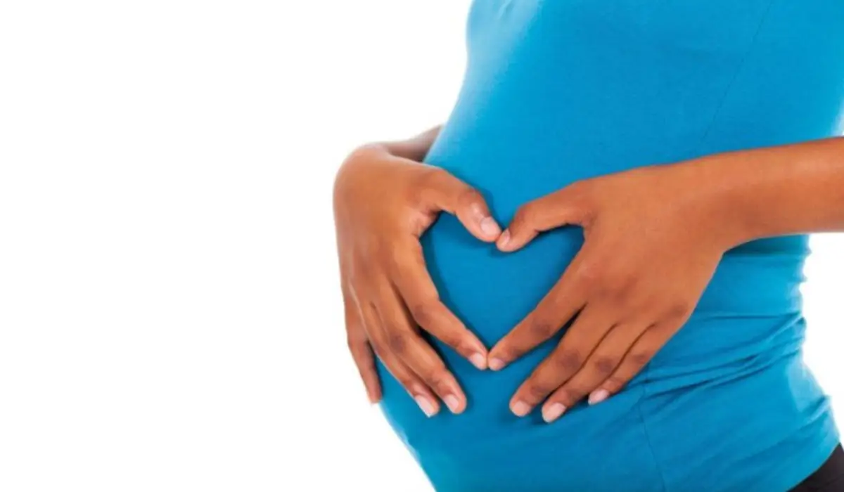 अब तक 19 बच्चों