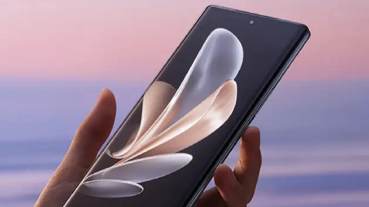 Vivo का सबसे बड़ा