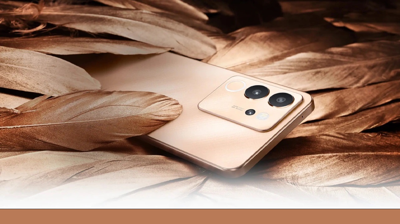 वीवो का ये स्मार्टफोन