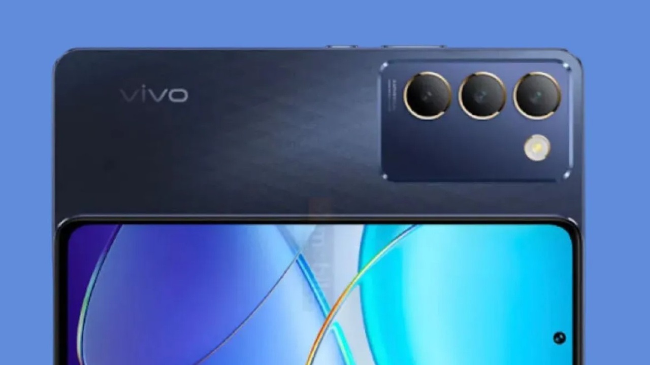Vivo का सबसे सस्ता