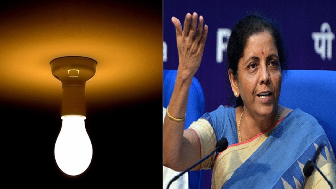 खुशखबरी, अब हर परिवार