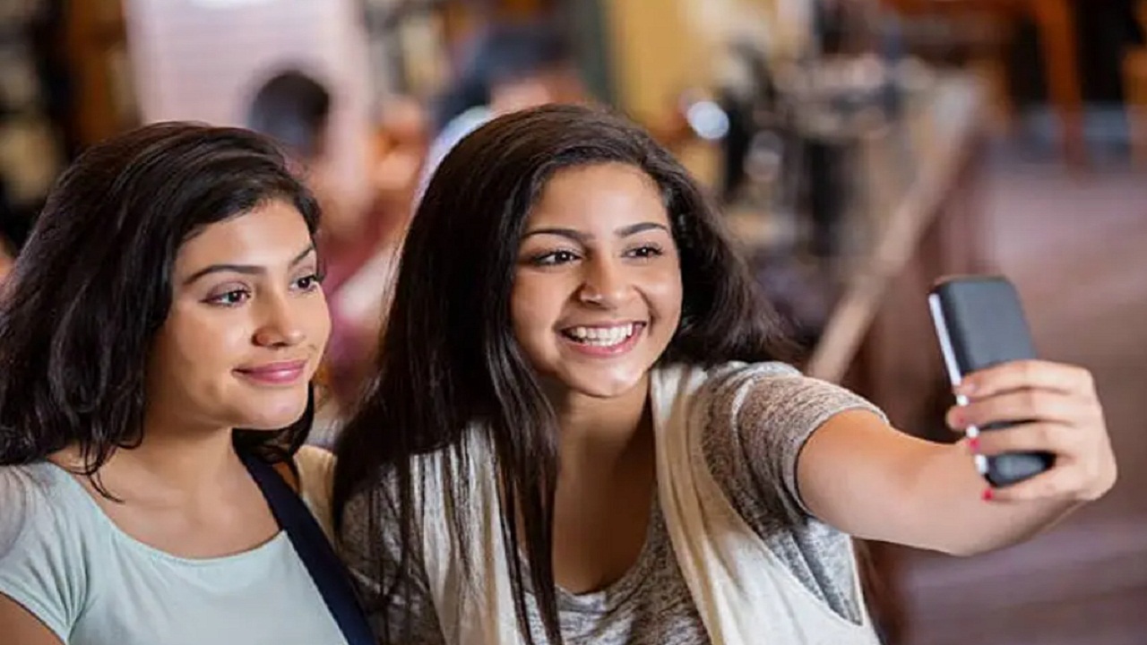 इस कंपनी ने शुरू