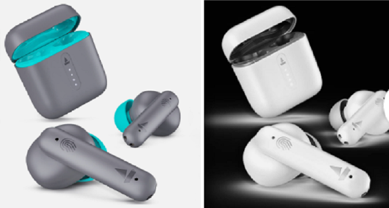 1500 रूपये से भी