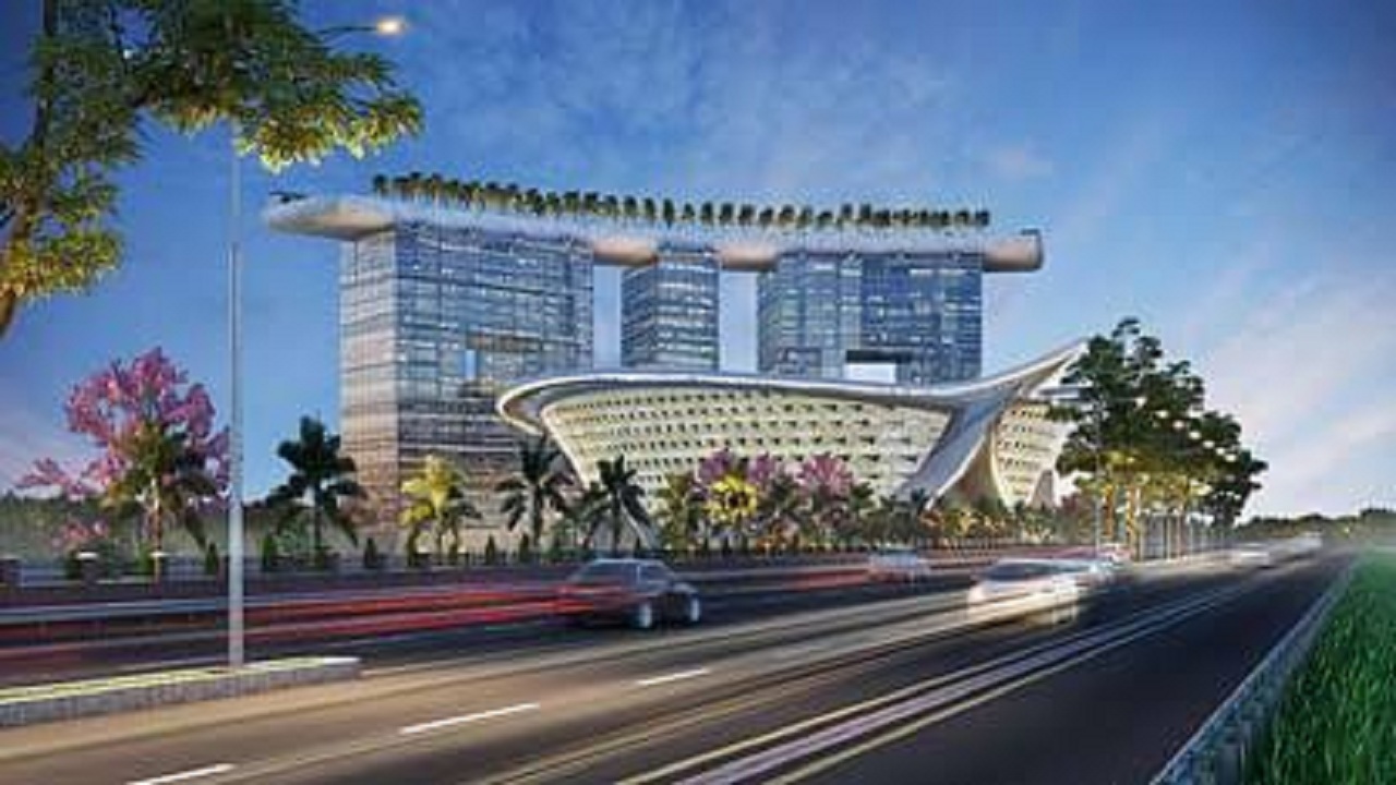 ऐसे बनेगा विकसित भारत,