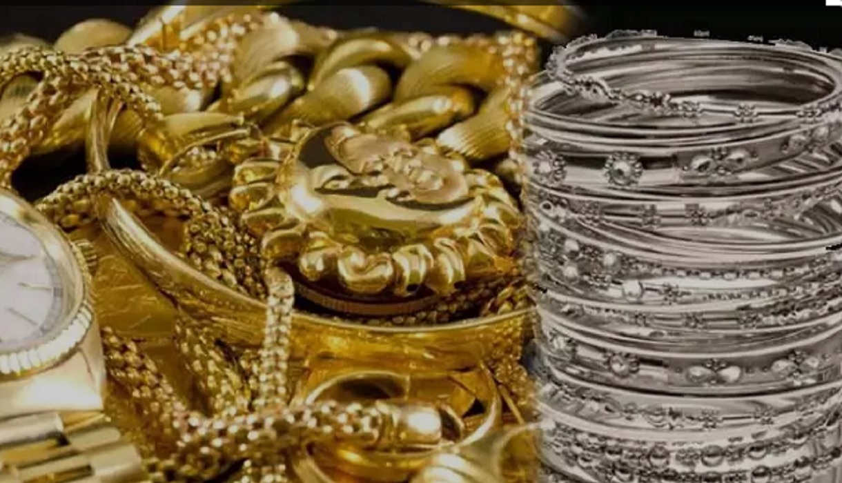 शादी के सीजन में