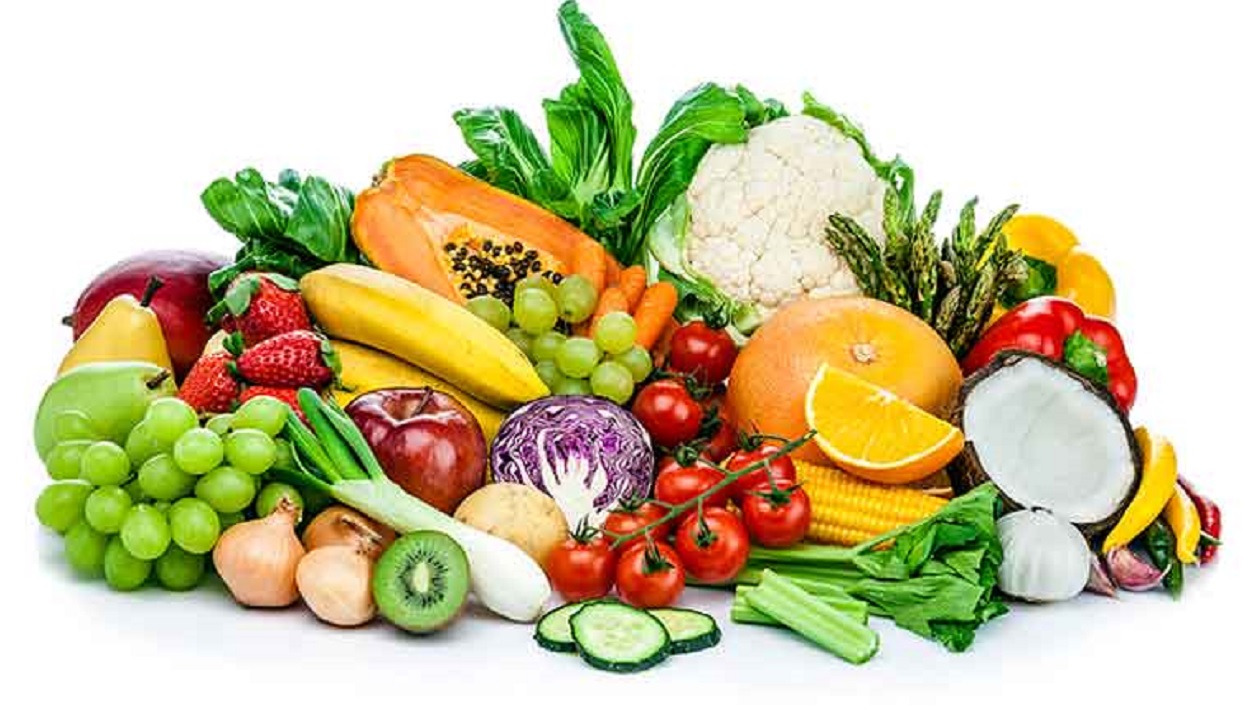 हाई ब्लड प्रेशर के