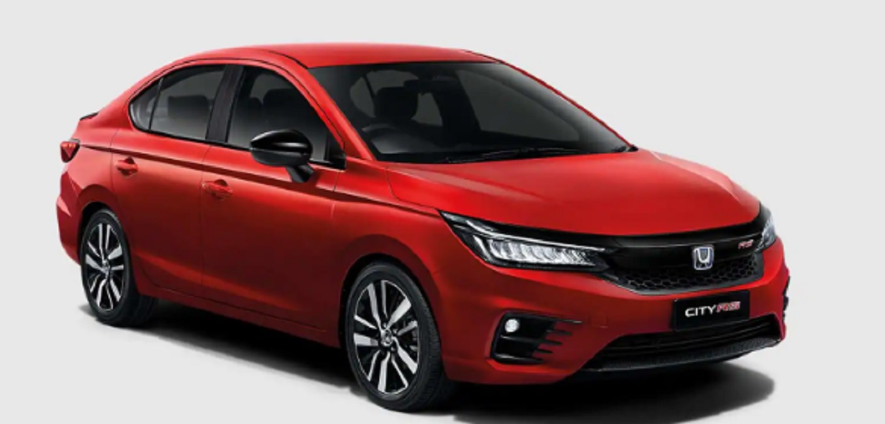 होंडा अपनी इन कारों