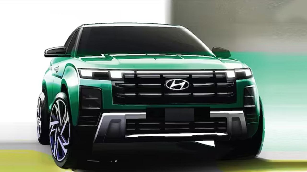 हर 5 मिनट में