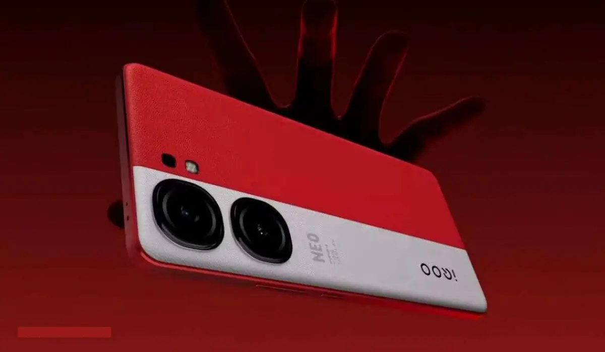 डिस्काउंट में मिल रहा