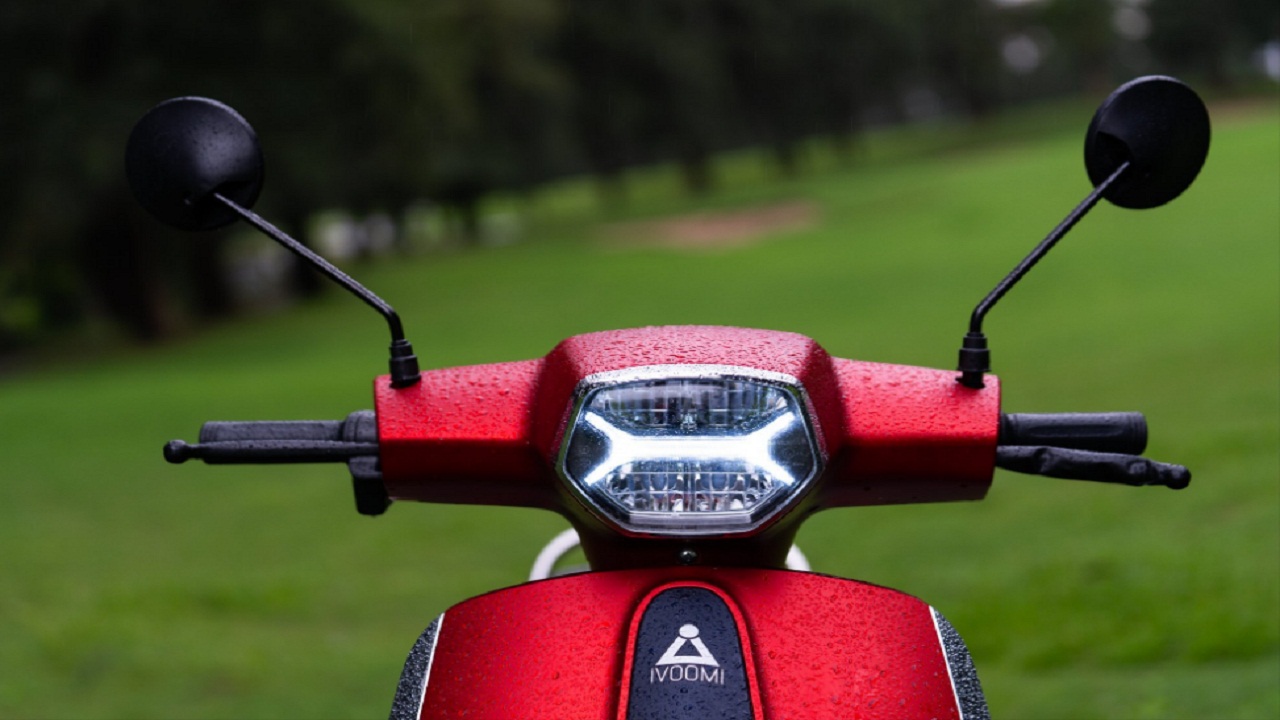 बेहद सस्ते में मिल