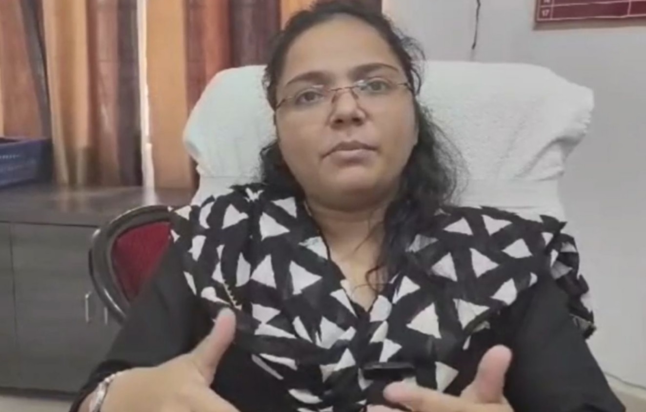 खाने के लिए भी