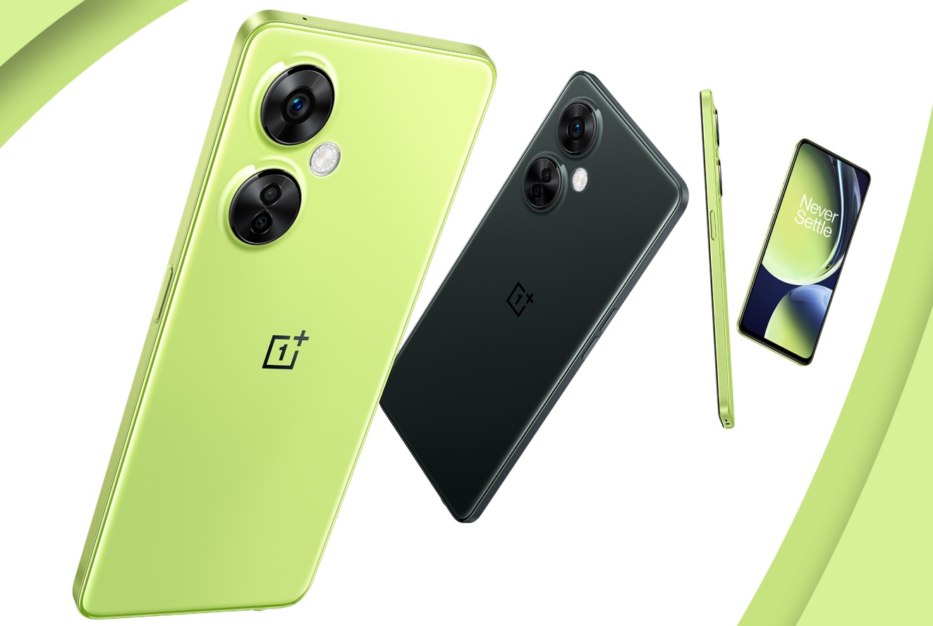 OnePlus के इस नए