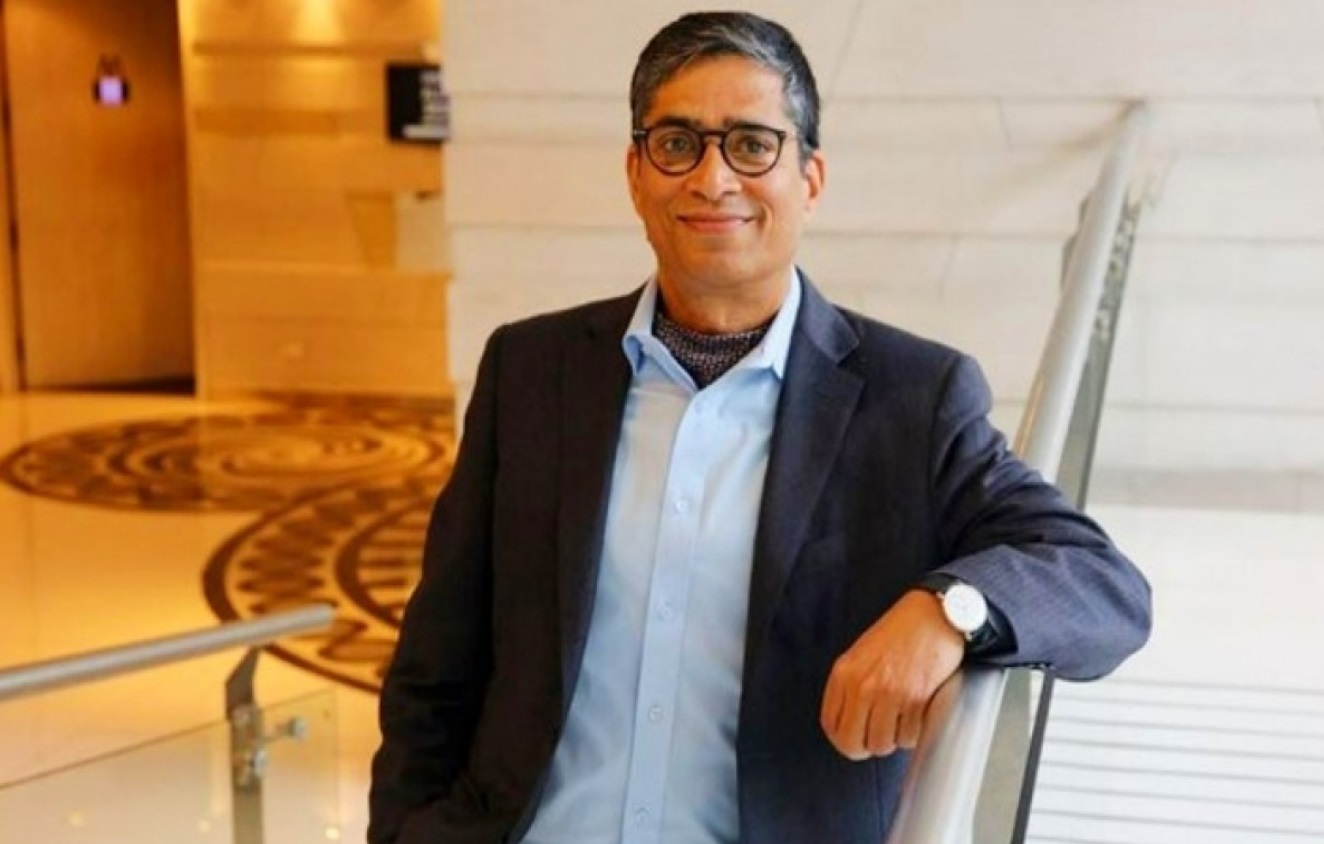 कभी बसों में पेन