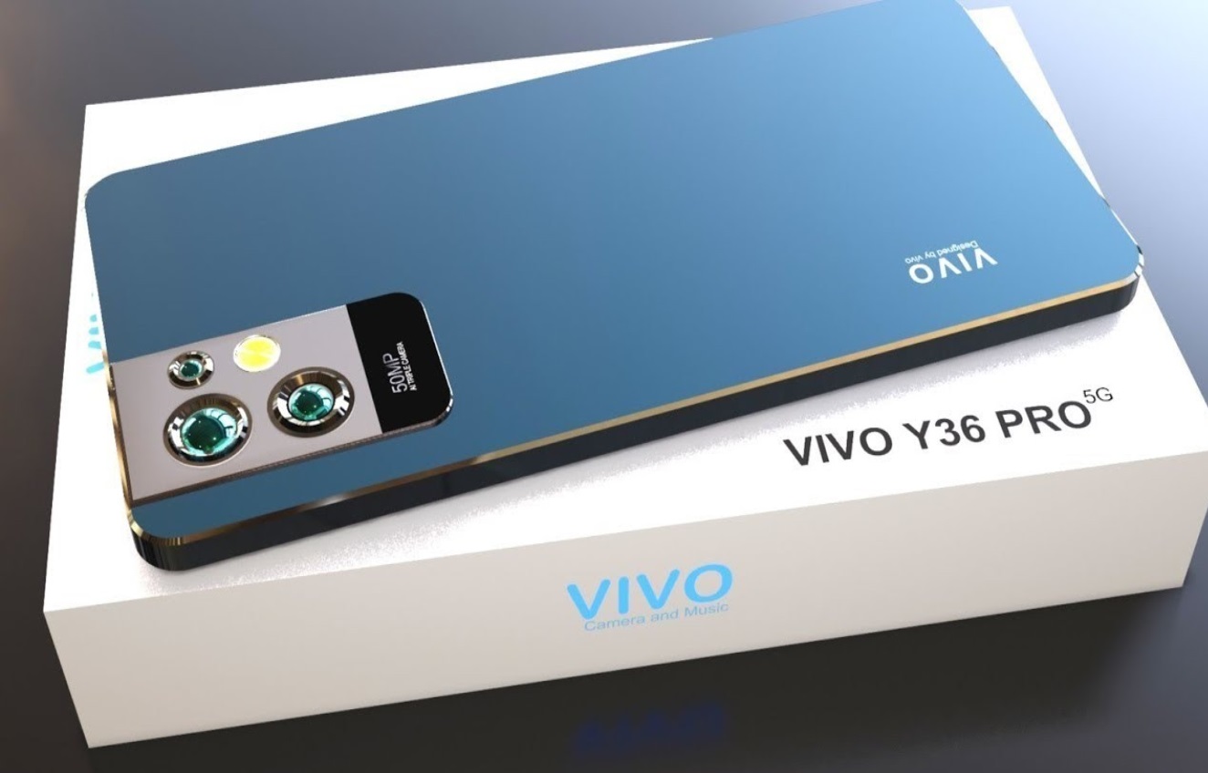 Vivo ने लांच किया