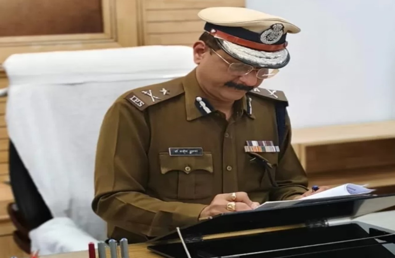 सुरक्षा, न्याय तथा उत्कृष्ट