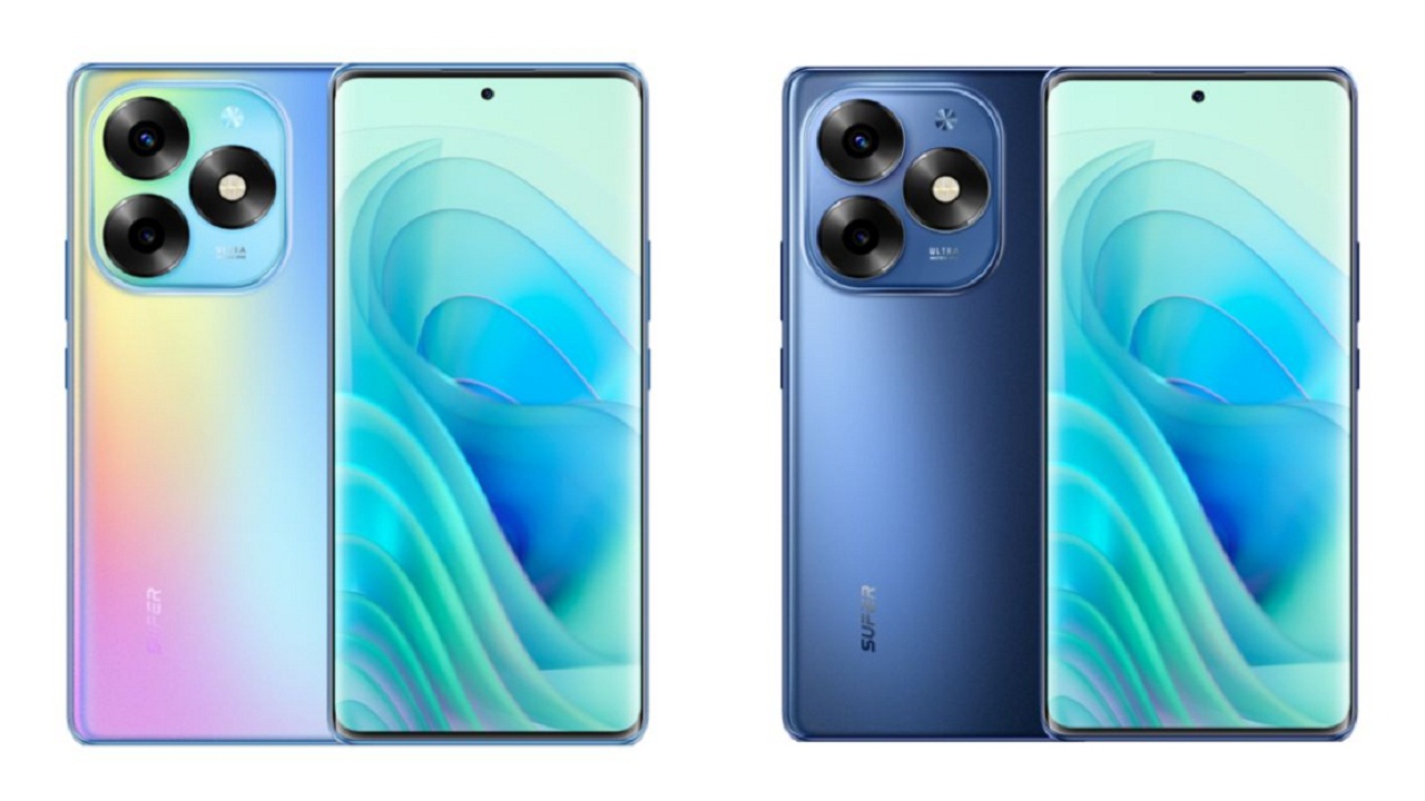 महंगे फोन्स की नैया