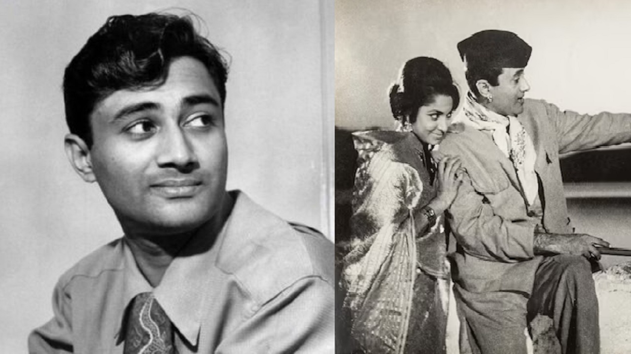 इस सुपरस्टार की मौत