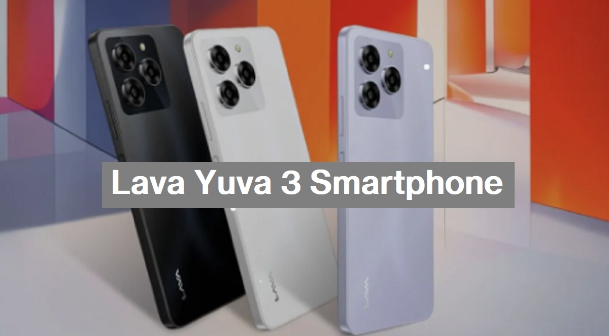 6799 में खरीदें पहली